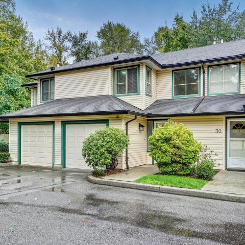 Photo 21 at 31 - 21960 River Road, West Central, Maple Ridge Photo 21 at 31 - 21960 River Road, West Central, Maple Ridge