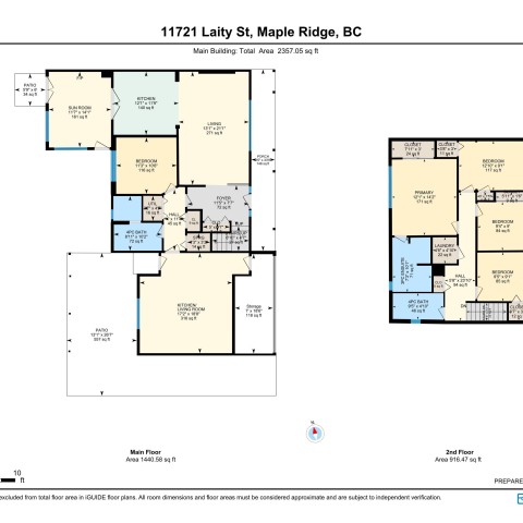 Photo 32 at 11721 Laity Street, Southwest Maple Ridge, Maple Ridge Photo 32 at 11721 Laity Street, Southwest Maple Ridge, Maple Ridge