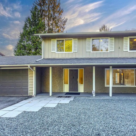 Photo 1 at 11721 Laity Street, Southwest Maple Ridge, Maple Ridge Photo 1 at 11721 Laity Street, Southwest Maple Ridge, Maple Ridge