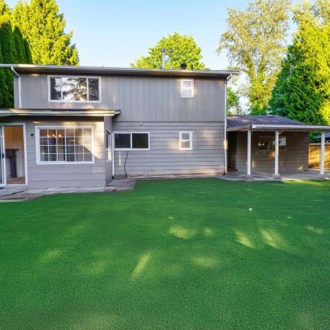 Photo 28 at 11721 Laity Street, Southwest Maple Ridge, Maple Ridge Photo 28 at 11721 Laity Street, Southwest Maple Ridge, Maple Ridge