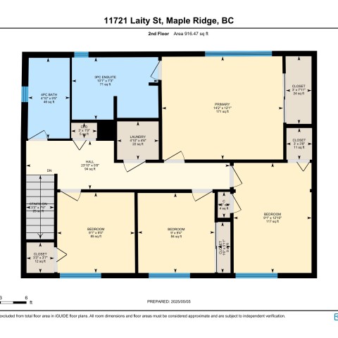 Photo 34 at 11721 Laity Street, Southwest Maple Ridge, Maple Ridge Photo 34 at 11721 Laity Street, Southwest Maple Ridge, Maple Ridge