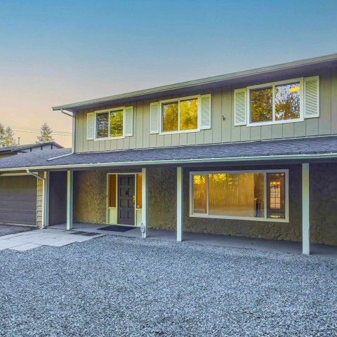 Photo 35 at 11721 Laity Street, Southwest Maple Ridge, Maple Ridge Photo 35 at 11721 Laity Street, Southwest Maple Ridge, Maple Ridge