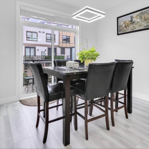 Photo 6 at 22 - 19631 55a Avenue, Langley City, Langley Photo 6 at 22 - 19631 55a Avenue, Langley City, Langley