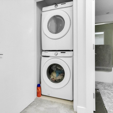 Photo 16 at 22 - 19631 55a Avenue, Langley City, Langley Photo 16 at 22 - 19631 55a Avenue, Langley City, Langley