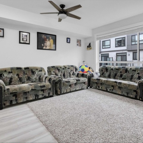 Photo 12 at 22 - 19631 55a Avenue, Langley City, Langley Photo 12 at 22 - 19631 55a Avenue, Langley City, Langley