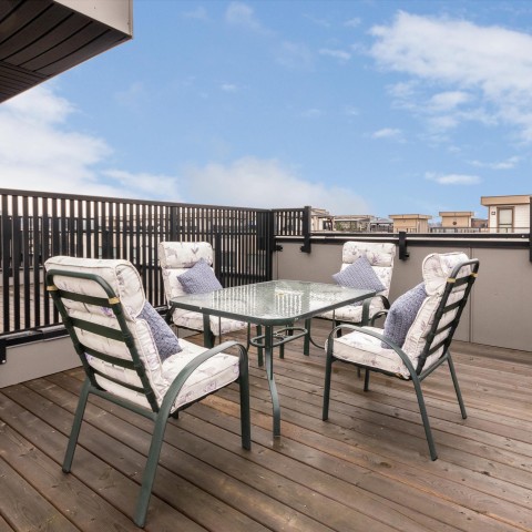 Photo 22 at 22 - 19631 55a Avenue, Langley City, Langley Photo 22 at 22 - 19631 55a Avenue, Langley City, Langley