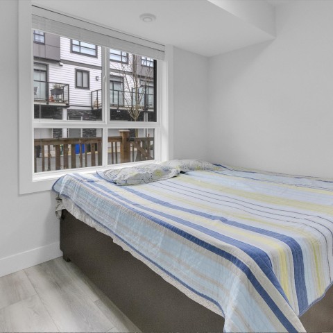 Photo 5 at 22 - 19631 55a Avenue, Langley City, Langley Photo 5 at 22 - 19631 55a Avenue, Langley City, Langley