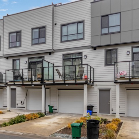 Photo 24 at 22 - 19631 55a Avenue, Langley City, Langley Photo 24 at 22 - 19631 55a Avenue, Langley City, Langley