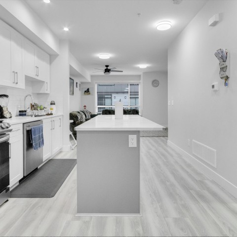 Photo 10 at 22 - 19631 55a Avenue, Langley City, Langley Photo 10 at 22 - 19631 55a Avenue, Langley City, Langley