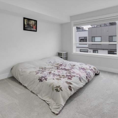 Photo 18 at 22 - 19631 55a Avenue, Langley City, Langley Photo 18 at 22 - 19631 55a Avenue, Langley City, Langley