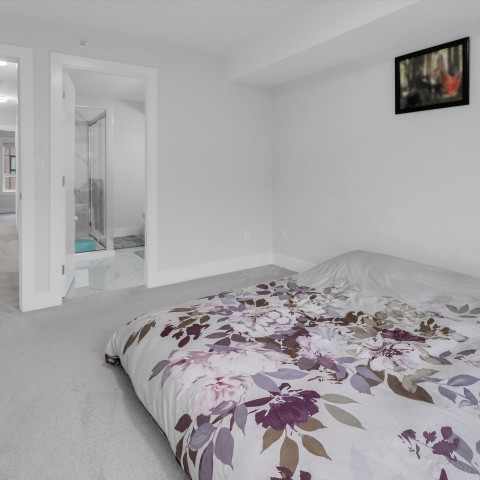 Photo 19 at 22 - 19631 55a Avenue, Langley City, Langley Photo 19 at 22 - 19631 55a Avenue, Langley City, Langley