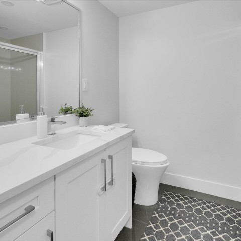 Photo 4 at 22 - 19631 55a Avenue, Langley City, Langley Photo 4 at 22 - 19631 55a Avenue, Langley City, Langley