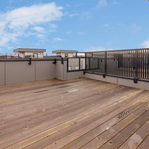 Photo 25 at 22 - 19631 55a Avenue, Langley City, Langley Photo 25 at 22 - 19631 55a Avenue, Langley City, Langley