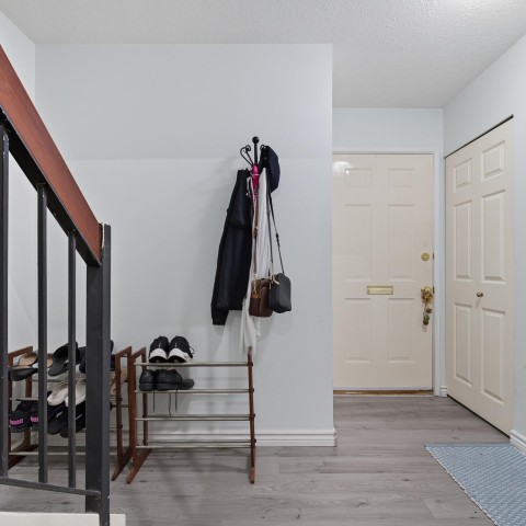 Photo 2 at 28 - 20307 53 Avenue, Langley City, Langley Photo 2 at 28 - 20307 53 Avenue, Langley City, Langley