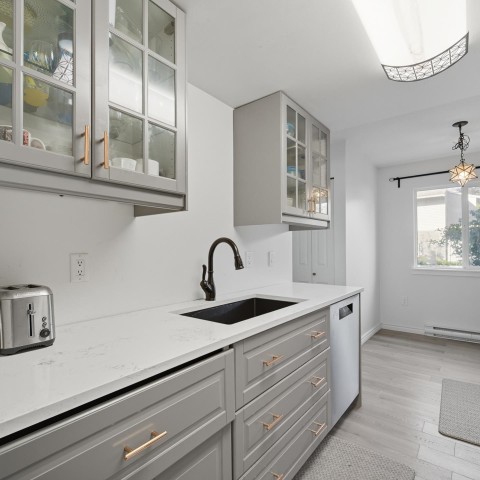 Photo 6 at 28 - 20307 53 Avenue, Langley City, Langley Photo 6 at 28 - 20307 53 Avenue, Langley City, Langley