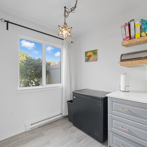 Photo 7 at 28 - 20307 53 Avenue, Langley City, Langley Photo 7 at 28 - 20307 53 Avenue, Langley City, Langley