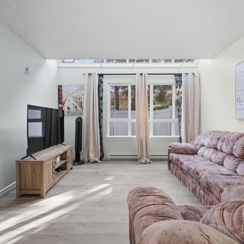 Photo 1 at 28 - 20307 53 Avenue, Langley City, Langley Photo 1 at 28 - 20307 53 Avenue, Langley City, Langley