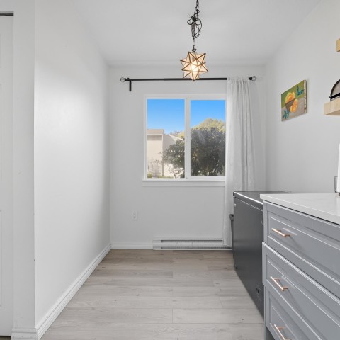 Photo 5 at 28 - 20307 53 Avenue, Langley City, Langley Photo 5 at 28 - 20307 53 Avenue, Langley City, Langley