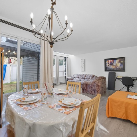 Photo 9 at 28 - 20307 53 Avenue, Langley City, Langley Photo 9 at 28 - 20307 53 Avenue, Langley City, Langley