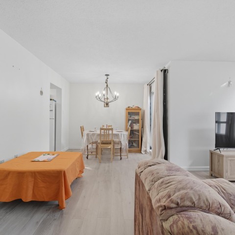 Photo 10 at 28 - 20307 53 Avenue, Langley City, Langley Photo 10 at 28 - 20307 53 Avenue, Langley City, Langley