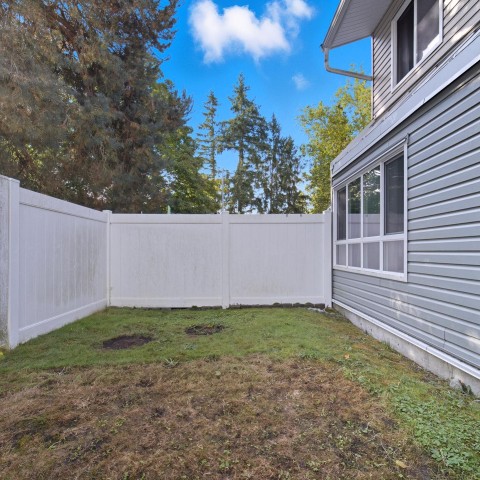 Photo 11 at 28 - 20307 53 Avenue, Langley City, Langley Photo 11 at 28 - 20307 53 Avenue, Langley City, Langley