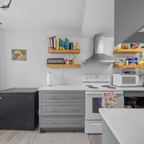 Photo 4 at 28 - 20307 53 Avenue, Langley City, Langley Photo 4 at 28 - 20307 53 Avenue, Langley City, Langley