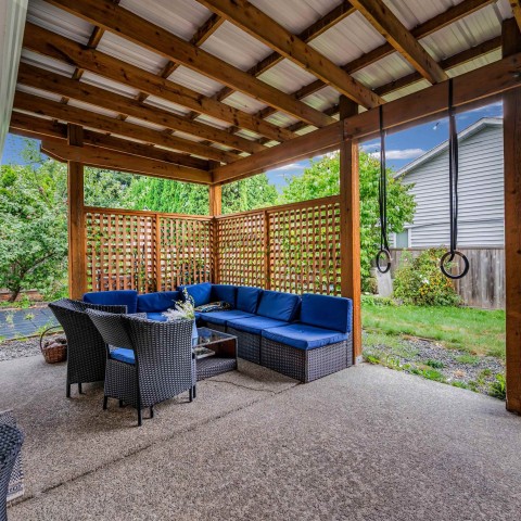 Photo 23 at 22641 Kendrick Loop, East Central, Maple Ridge Photo 23 at 22641 Kendrick Loop, East Central, Maple Ridge