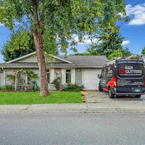 Photo 28 at 22641 Kendrick Loop, East Central, Maple Ridge Photo 28 at 22641 Kendrick Loop, East Central, Maple Ridge