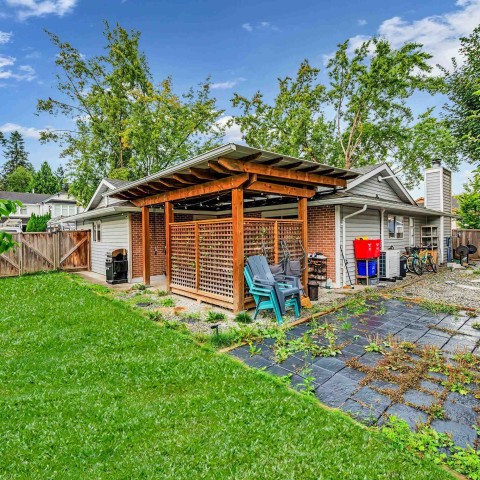Photo 33 at 22641 Kendrick Loop, East Central, Maple Ridge Photo 33 at 22641 Kendrick Loop, East Central, Maple Ridge