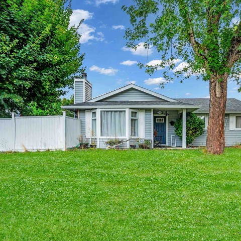 Photo 40 at 22641 Kendrick Loop, East Central, Maple Ridge Photo 40 at 22641 Kendrick Loop, East Central, Maple Ridge