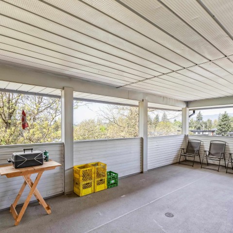 Photo 2 at 401 - 20561 113 Avenue, Southwest Maple Ridge, Maple Ridge Photo 2 at 401 - 20561 113 Avenue, Southwest Maple Ridge, Maple Ridge