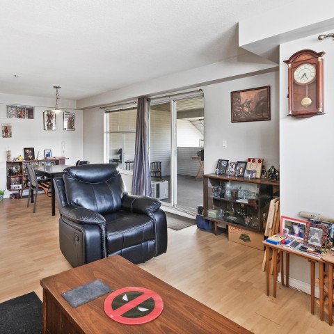 Photo 13 at 401 - 20561 113 Avenue, Southwest Maple Ridge, Maple Ridge Photo 13 at 401 - 20561 113 Avenue, Southwest Maple Ridge, Maple Ridge