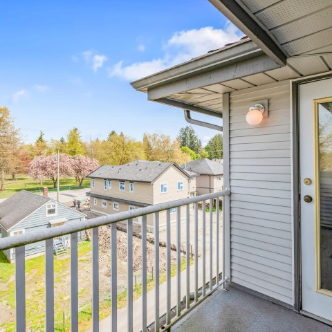 Photo 17 at 401 - 20561 113 Avenue, Southwest Maple Ridge, Maple Ridge Photo 17 at 401 - 20561 113 Avenue, Southwest Maple Ridge, Maple Ridge