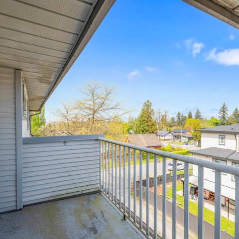 Photo 16 at 401 - 20561 113 Avenue, Southwest Maple Ridge, Maple Ridge Photo 16 at 401 - 20561 113 Avenue, Southwest Maple Ridge, Maple Ridge