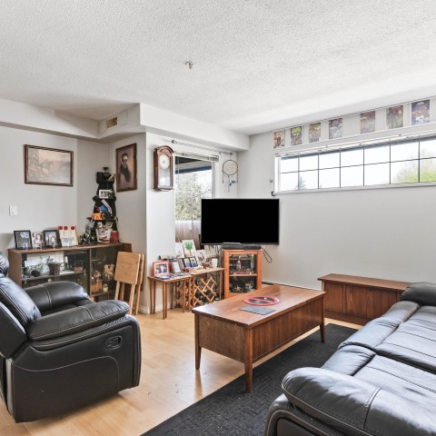 Photo 12 at 401 - 20561 113 Avenue, Southwest Maple Ridge, Maple Ridge Photo 12 at 401 - 20561 113 Avenue, Southwest Maple Ridge, Maple Ridge