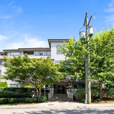 Photo 1 at 401 - 20561 113 Avenue, Southwest Maple Ridge, Maple Ridge Photo 1 at 401 - 20561 113 Avenue, Southwest Maple Ridge, Maple Ridge