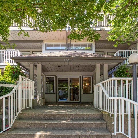 Photo 5 at 401 - 20561 113 Avenue, Southwest Maple Ridge, Maple Ridge Photo 5 at 401 - 20561 113 Avenue, Southwest Maple Ridge, Maple Ridge