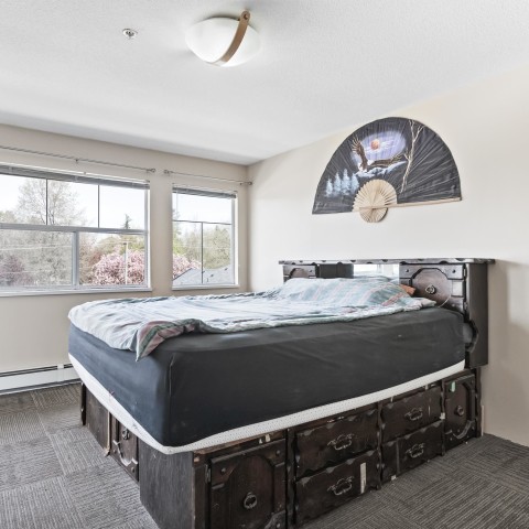 Photo 14 at 401 - 20561 113 Avenue, Southwest Maple Ridge, Maple Ridge Photo 14 at 401 - 20561 113 Avenue, Southwest Maple Ridge, Maple Ridge