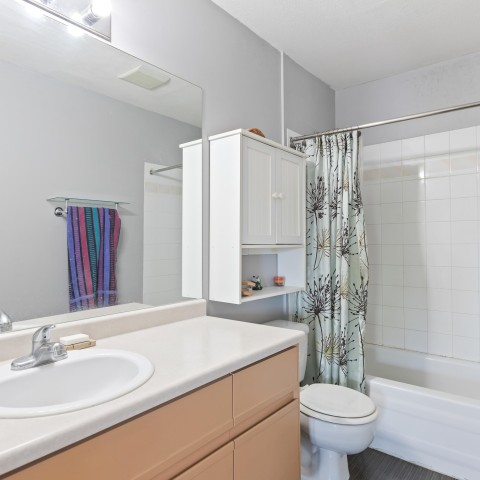 Photo 18 at 401 - 20561 113 Avenue, Southwest Maple Ridge, Maple Ridge Photo 18 at 401 - 20561 113 Avenue, Southwest Maple Ridge, Maple Ridge