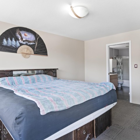Photo 15 at 401 - 20561 113 Avenue, Southwest Maple Ridge, Maple Ridge Photo 15 at 401 - 20561 113 Avenue, Southwest Maple Ridge, Maple Ridge
