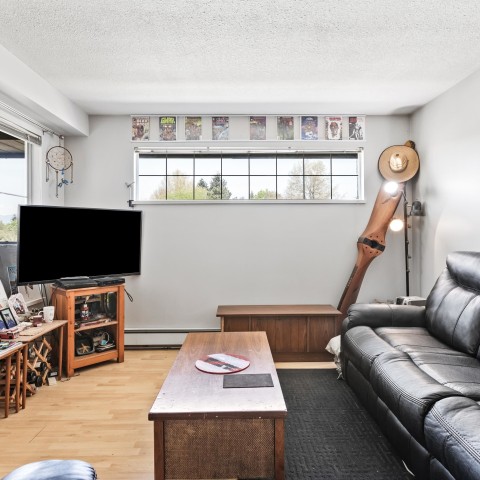 Photo 11 at 401 - 20561 113 Avenue, Southwest Maple Ridge, Maple Ridge Photo 11 at 401 - 20561 113 Avenue, Southwest Maple Ridge, Maple Ridge