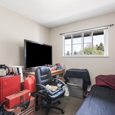 Photo 19 at 401 - 20561 113 Avenue, Southwest Maple Ridge, Maple Ridge Photo 19 at 401 - 20561 113 Avenue, Southwest Maple Ridge, Maple Ridge