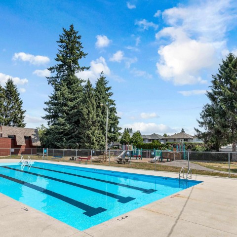 Photo 25 at 401 - 20561 113 Avenue, Southwest Maple Ridge, Maple Ridge Photo 25 at 401 - 20561 113 Avenue, Southwest Maple Ridge, Maple Ridge