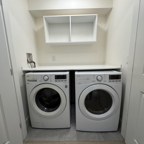 Photo 23 at 77 - 19913 70 Avenue, Willoughby Heights, Langley Photo 23 at 77 - 19913 70 Avenue, Willoughby Heights, Langley