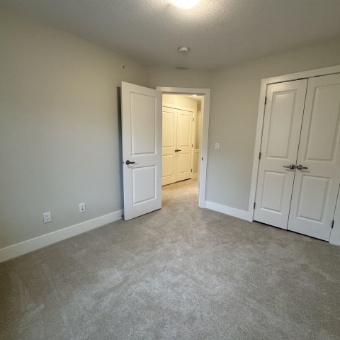 Photo 27 at 77 - 19913 70 Avenue, Willoughby Heights, Langley Photo 27 at 77 - 19913 70 Avenue, Willoughby Heights, Langley