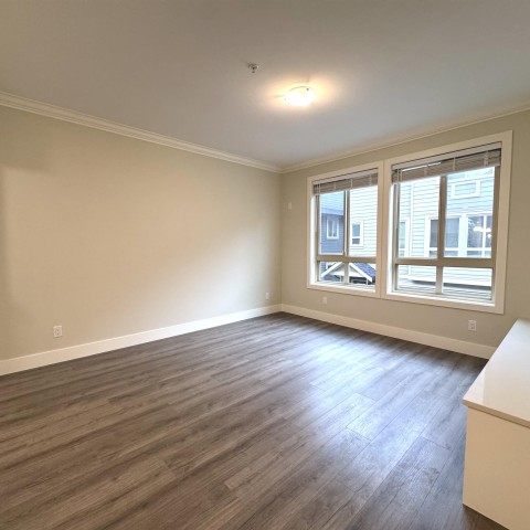 Photo 13 at 77 - 19913 70 Avenue, Willoughby Heights, Langley Photo 13 at 77 - 19913 70 Avenue, Willoughby Heights, Langley