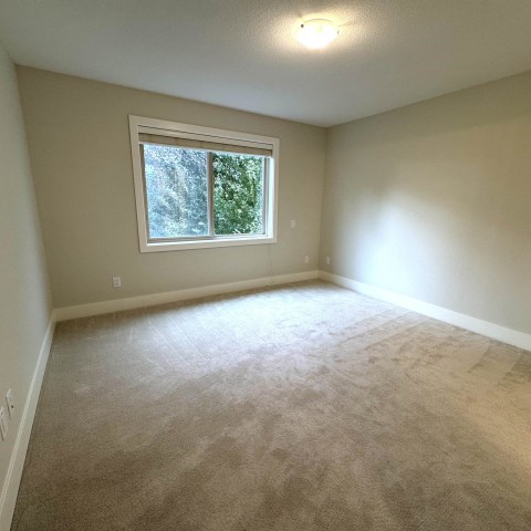 Photo 16 at 77 - 19913 70 Avenue, Willoughby Heights, Langley Photo 16 at 77 - 19913 70 Avenue, Willoughby Heights, Langley