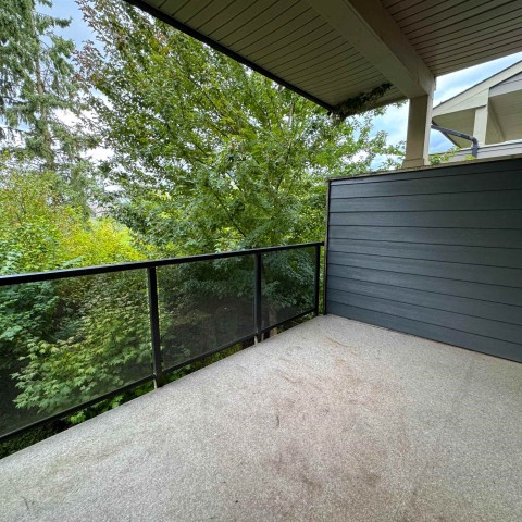 Photo 12 at 77 - 19913 70 Avenue, Willoughby Heights, Langley Photo 12 at 77 - 19913 70 Avenue, Willoughby Heights, Langley