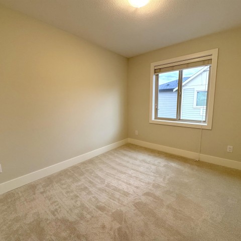 Photo 26 at 77 - 19913 70 Avenue, Willoughby Heights, Langley Photo 26 at 77 - 19913 70 Avenue, Willoughby Heights, Langley