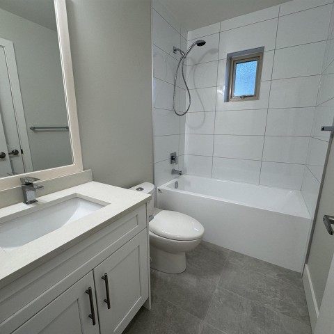 Photo 22 at 77 - 19913 70 Avenue, Willoughby Heights, Langley Photo 22 at 77 - 19913 70 Avenue, Willoughby Heights, Langley